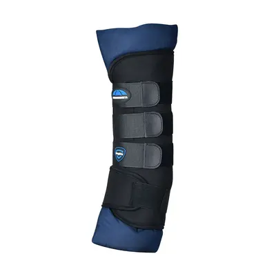 Weatherbeeta Weatherbeeta Tough-Tec Stable Boot Wraps -