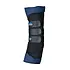 Weatherbeeta Weatherbeeta Tough-Tec Stable Boot Wraps -
