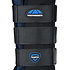 Weatherbeeta Weatherbeeta Tough-Tec Stable Boot Wraps -