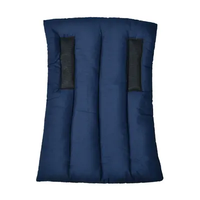 Weatherbeeta Weatherbeeta Tough-Tec Stable Boot Wraps -