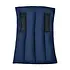 Weatherbeeta Weatherbeeta Tough-Tec Stable Boot Wraps -