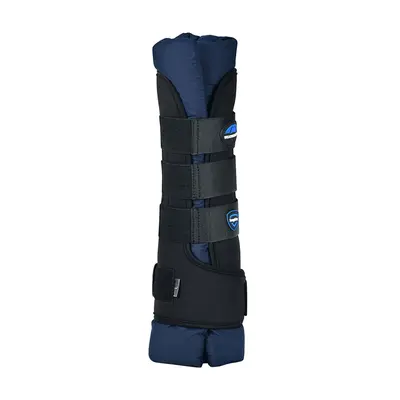 Weatherbeeta Weatherbeeta Tough-Tec Stable Boot Wraps -
