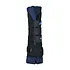 Weatherbeeta Weatherbeeta Tough-Tec Stable Boot Wraps -
