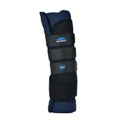 Weatherbeeta Weatherbeeta Tough-Tec Stable Boot Wraps -