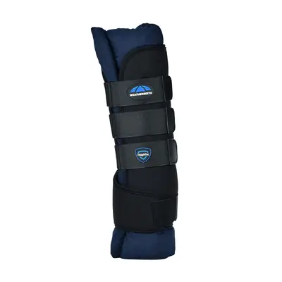 Weatherbeeta Weatherbeeta Tough-Tec Stable Boot Wraps -