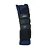 Weatherbeeta Weatherbeeta Tough-Tec Stable Boot Wraps -