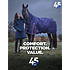 Weatherbeeta Weatherbeeta Tough-Tec Stable Boot Wraps -