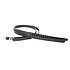 Kavalkade Kavalkade - "Soft'n Oil" Stirrup Leathers - Black
