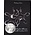 Ken's Handcrafted Jewelry KHJ - Sterling Silver Handmade Earrings - Flower