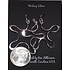 Ken's Handcrafted Jewelry KHJ - Sterling Silver Handmade Earrings - Flower