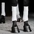 Incrediwear Equine Incrediwear Equine - Circulation Exercise Bandages - White