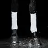 Incrediwear Equine Incrediwear Equine - Circulation Exercise Bandages - White