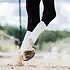 Incrediwear Equine Incrediwear Equine - Circulation Exercise Bandages - White