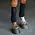 Incrediwear Equine Incrediwear Equine - Circulation Exercise Bandages - Black
