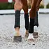 Incrediwear Equine Incrediwear Equine - Circulation Exercise Bandages - Black
