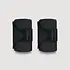 Incrediwear Equine Incrediwear Equine - Circulation Exercise Bandages - Black