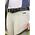 Kerrits Kerrits - Simple D Equestrian Leather Belt - Black