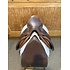 Used Selles Antarés Jump Saddle - 17.5”