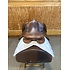 Used Selles Antarés Jump Saddle - 17.5”