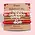 Kate Tuesday Jewelry KTJ - Be Mine Valentines Day Bracelet Set