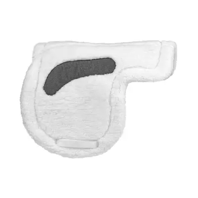 EquiFit - Essential Hunter Pad