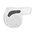 EquiFit - Essential Hunter Pad