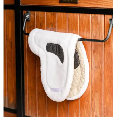 EquiFit - Essential Hunter Pad