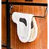 EquiFit - Essential Hunter Pad