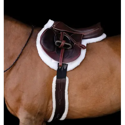 EquiFit - Essential Hunter Pad