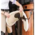 EquiFit - Essential Hunter Pad