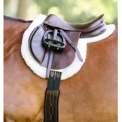 EquiFit - Essential Hunter Pad