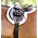 EquiFit - Essential Hunter Pad