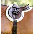 EquiFit - Essential Hunter Pad