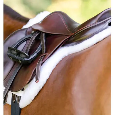 EquiFit - Essential Hunter Pad