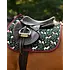 Dreamers & Schemers D&S - The Pony Island Lippizan Horses Saddle Pad
