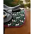 Dreamers & Schemers D&S - The Pony Island Lippizan Horses Saddle Pad