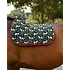 Dreamers & Schemers D&S - The Pony Island Lippizan Horses Saddle Pad
