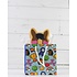 Dreamers & Schemers D&S - Bath Sponge - Pony Love