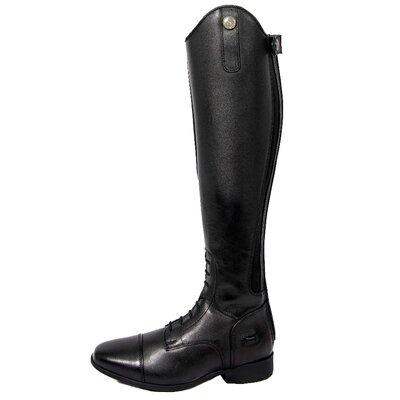 Stride Stride Boot Wear - Training Field Boots