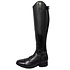 Stride Stride Boot Wear - Training Field Boots