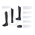 Stride Stride Boot Wear - Training Field Boots