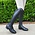 Stride Stride Boot Wear - Training Field Boots