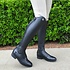 Stride Stride Boot Wear - Training Field Boots