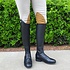 Stride Stride Boot Wear - Training Field Boots
