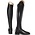 Tredstep - Michelangelo Ladies Field Boots - 7.5 / Med / Tall