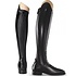 Tredstep - Michelangelo Ladies Field Boots - 7.5 / Med / Tall