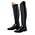 Mountain Horse Mountain Horse - Victoria High Rider Dressage Boots - 7/Slim/Regular