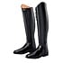 Mountain Horse Mountain Horse - Victoria High Rider Dressage Boots - 7/Slim/Regular
