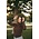 Euphoric Equestrian Euphoric Equestrian - Aspen Turtleneck - Chocolate
