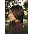 Euphoric Equestrian Euphoric Equestrian - Aspen Turtleneck - Chocolate